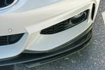 BMW 435i by KBS Motorsport 2014 года